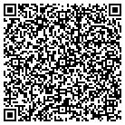 QR code with Sweet Indulgence LLC contacts