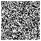 QR code with Florida Engineers Management contacts