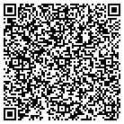 QR code with Michael Rayboun Attorney contacts
