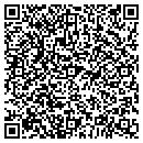 QR code with Arthur Gomberg Do contacts