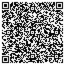 QR code with Bedgood Construction contacts