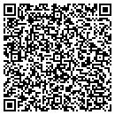 QR code with Armandos Roofing Inc contacts