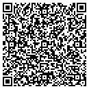 QR code with Key West Charms contacts