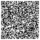QR code with All Flrida Certif Roofg Contrs contacts