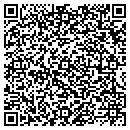 QR code with Beachside Taxi contacts
