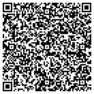 QR code with Greg Driggers Tree Service contacts