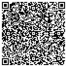QR code with ABC Building Group Inc contacts