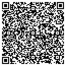 QR code with Seybold Assoc Inc contacts