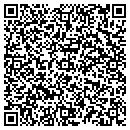 QR code with Saba's Petroleum contacts