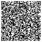 QR code with Absolute Medical Supply contacts