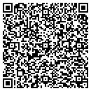 QR code with Fancy This contacts