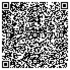 QR code with Tropical Smoothie Caf'e Deli contacts