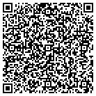 QR code with Mike's Pizza & Deli Station contacts