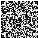 QR code with Fuego Racing contacts