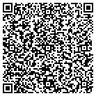 QR code with Bartley Realty Services contacts