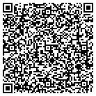 QR code with Strickland Electric contacts