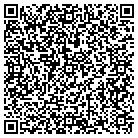 QR code with Soobadra Camille Gauthier Pa contacts
