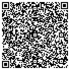 QR code with Sebring Police Department contacts