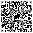 QR code with Charter Insurance Agency Inc contacts