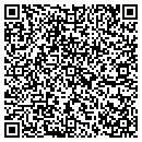 QR code with AZ Diversified Inc contacts