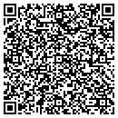 QR code with Fair Wind Farm contacts