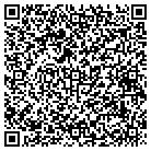 QR code with SGB Investments Inc contacts