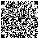 QR code with Florida Roof-Tech Corp contacts