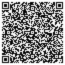 QR code with Elias Management contacts
