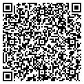QR code with O Abreut contacts