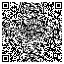 QR code with Stuttgart Farm Supply contacts