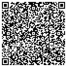 QR code with Gulf County Veterans Service contacts