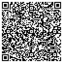 QR code with Meek Insurance Inc contacts