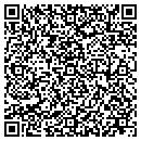 QR code with William J Neff contacts