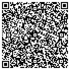 QR code with Southeastern Service Ofc contacts