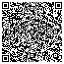 QR code with Mowrys Restaurant contacts