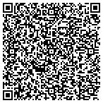 QR code with Florida Law Officers Quarterly contacts