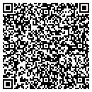 QR code with LMJ Maintenance Inc contacts