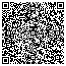 QR code with Rich & Assoc contacts