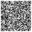 QR code with Lights Bulbs & More contacts