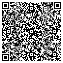 QR code with Gooding & Co Mortgage contacts