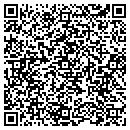 QR code with Bunkbeds Unlimited contacts