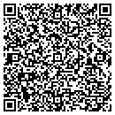 QR code with Plaza Ceveles Cafe contacts