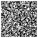 QR code with 20/20 Optical Inc contacts