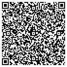 QR code with Parawest Prasailing Adventures contacts