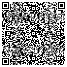 QR code with James N Maples Carpentry contacts
