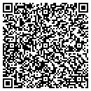 QR code with Paul Dawson Electrical contacts