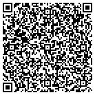 QR code with Michael Crenshaw Back Hoe Serv contacts