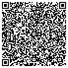 QR code with Polk County Accounts Payable contacts