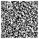 QR code with Clean Sweep Housekeeping Service contacts
