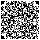 QR code with Change Of Pace Assisted Living contacts